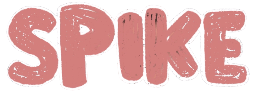 SPIKE